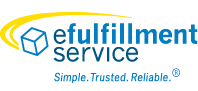 eFulfillment Service