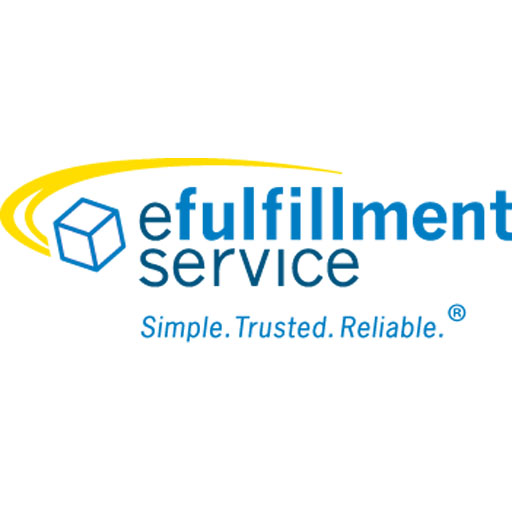 eFulfillment Service