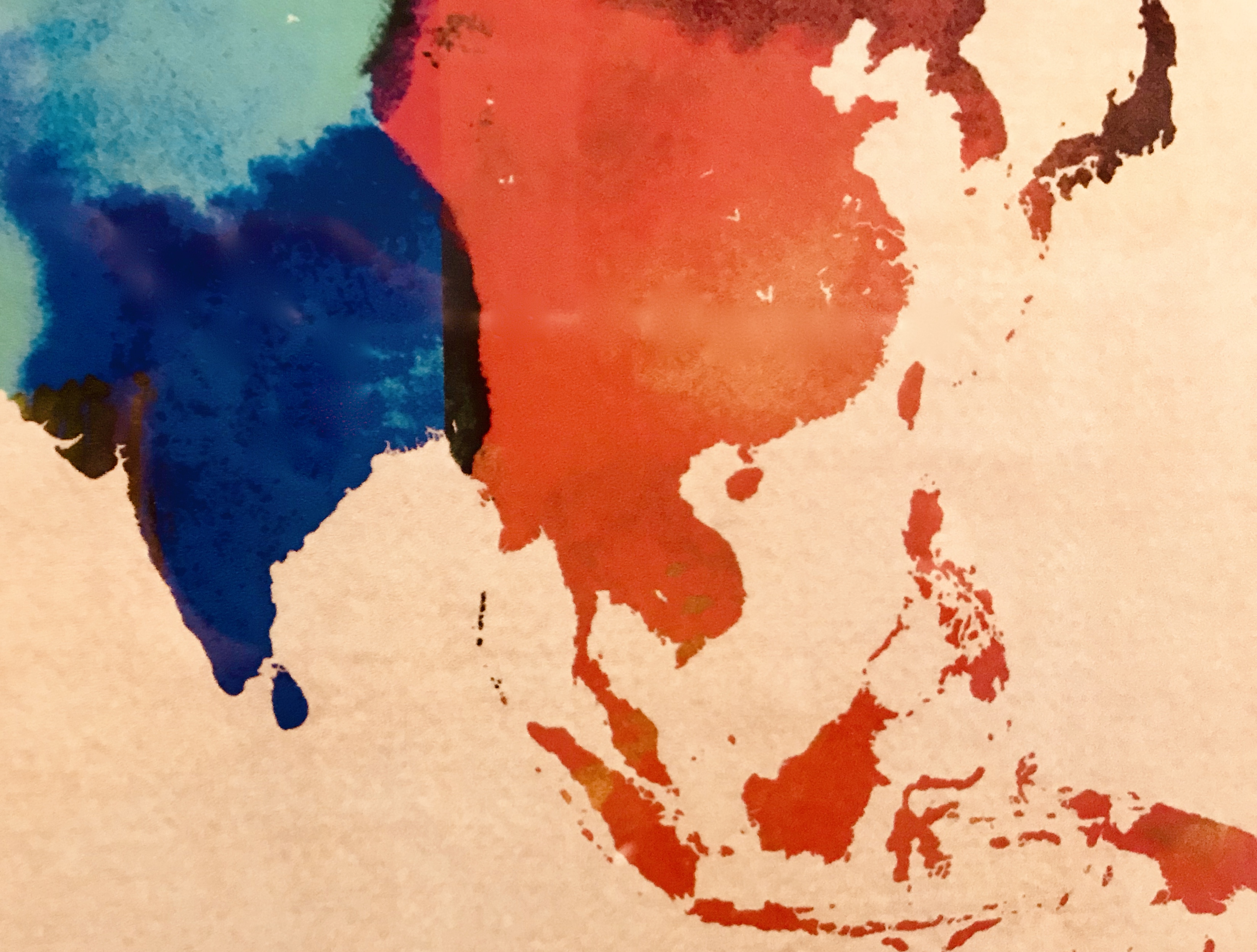 What Trade Talks with China Mean To US Ecommerce Right Now