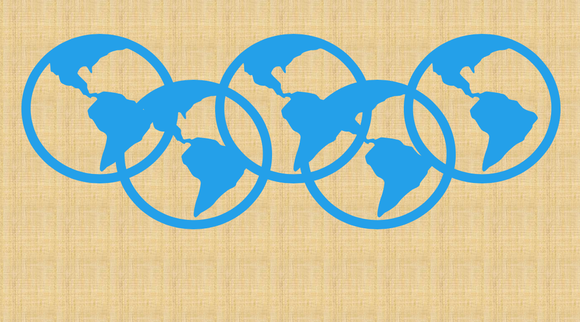 5 Don’t-miss To Do’s for Global Kickstarter Campaigns