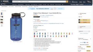 Amazon SEO: How to Rank Your Products Higher