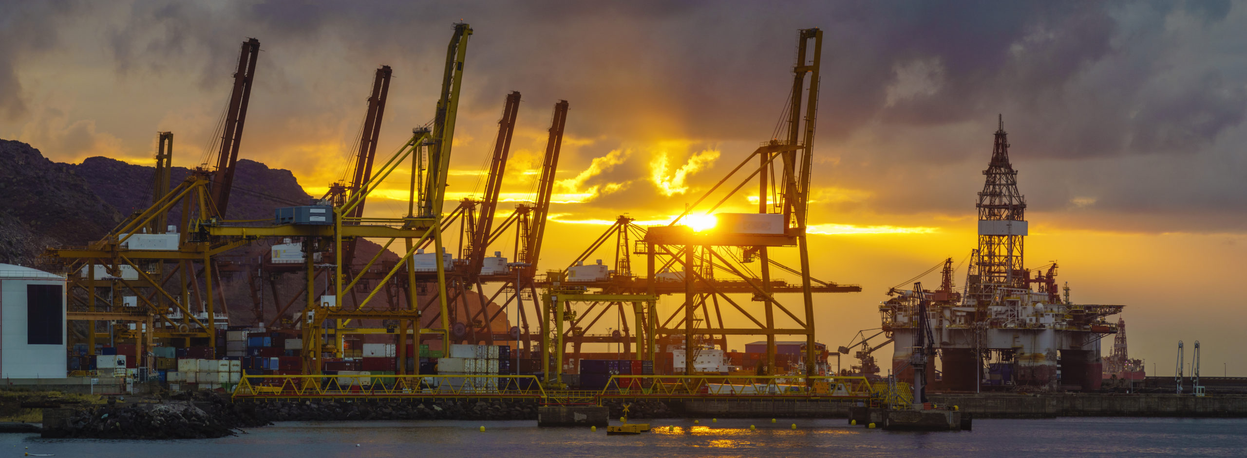Customs Update for 2020—China, Tips & Saving Money