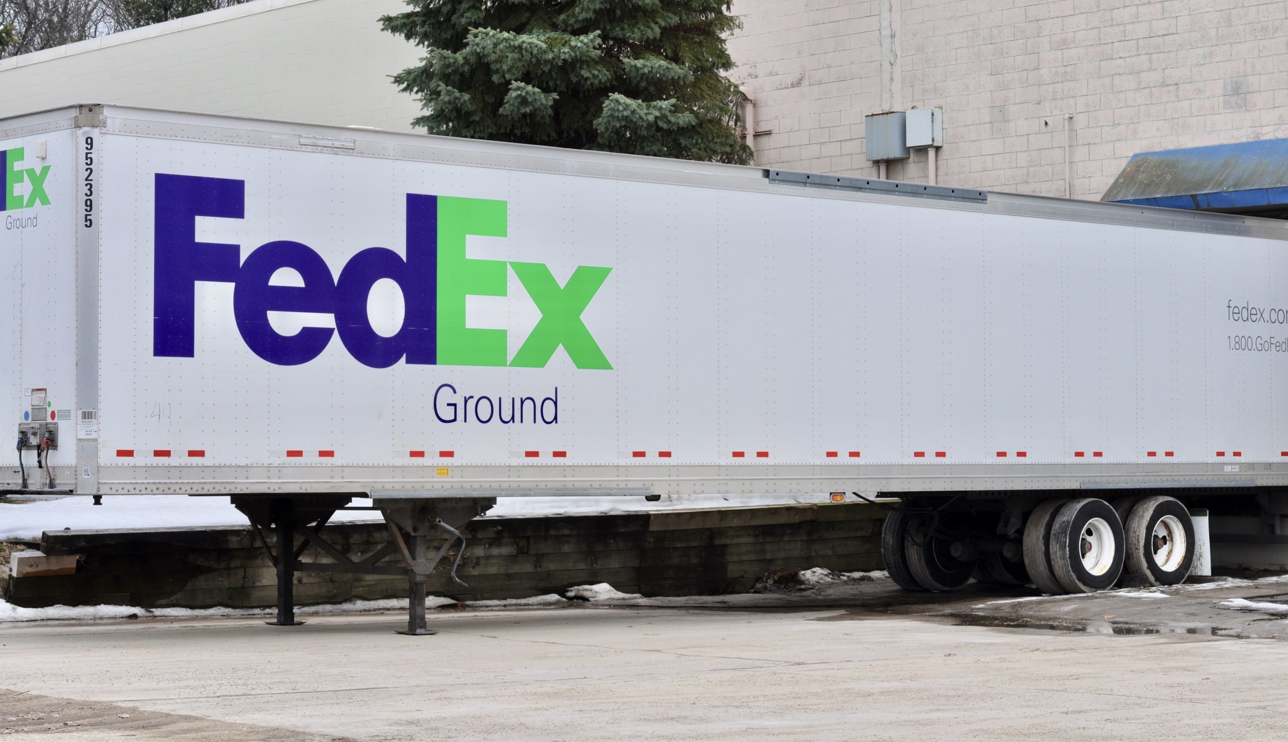 Smart Rate Selector Service to get the lowest shipping prices