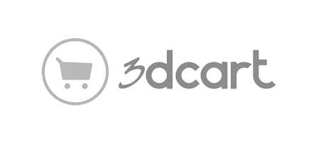 3dcart 3dcart logo
