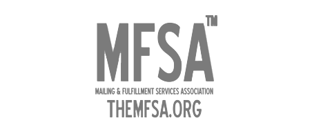 MFSA logo