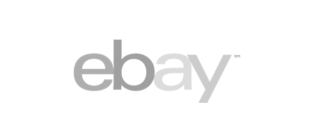 ebay ebay logo