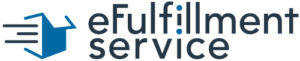 eFulfillment Service Logo 2020