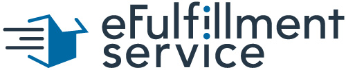 eFulfillment Service