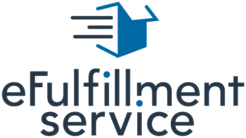 eFulfillment Service Celebrates 20 Years with New Brand