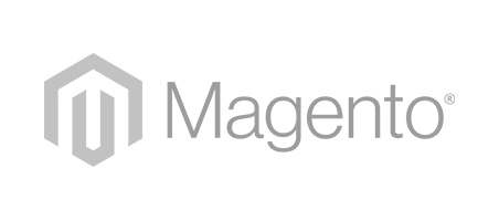 magento Magento logo