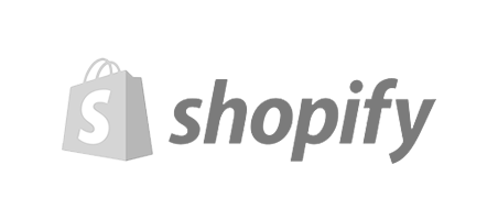 shopify Shopify logo