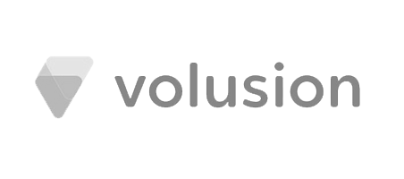 volusion Volusion logo
