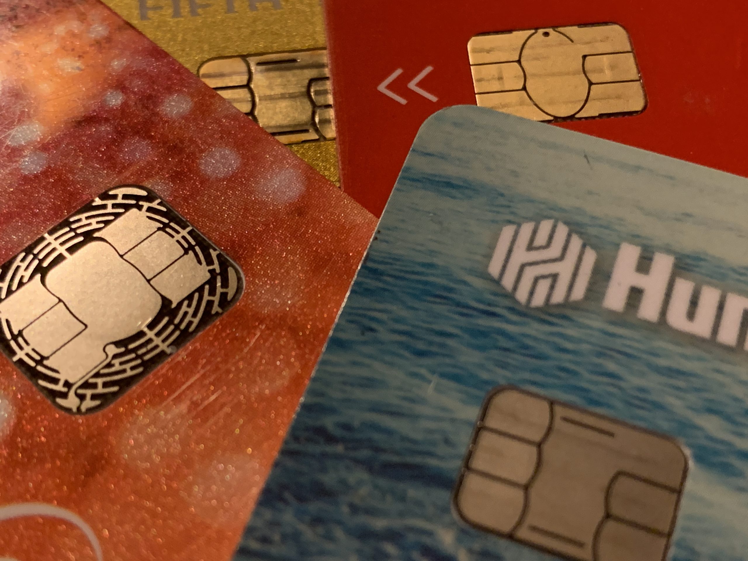 Merchant Processing Q&A for Internet Retailers