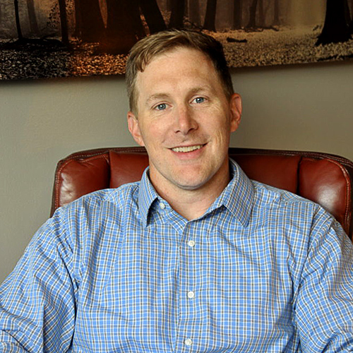 Our Team Photo 3 | SteveBulger eFulfillment Service Our Team Photo 3