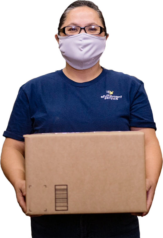 website_cutout_masked_woman_with_box