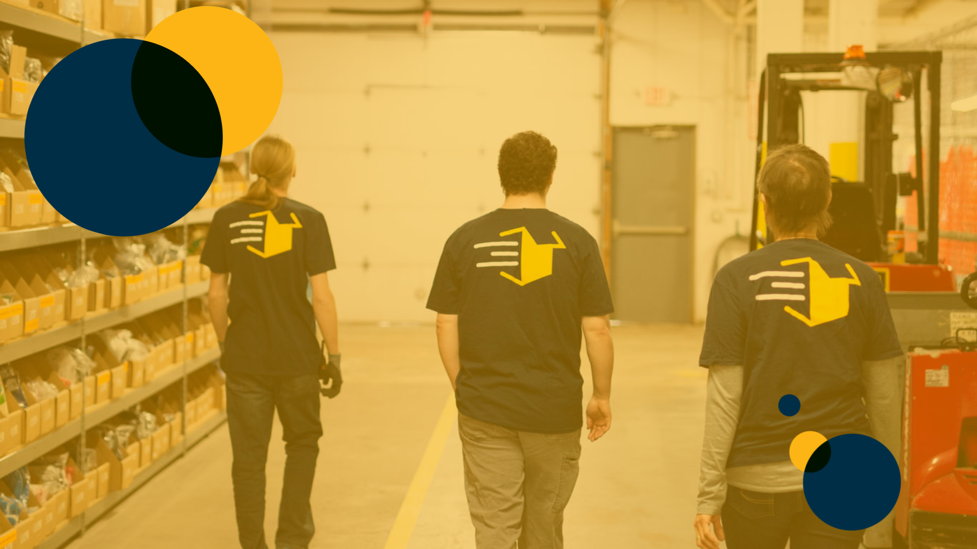 Blog Header 11