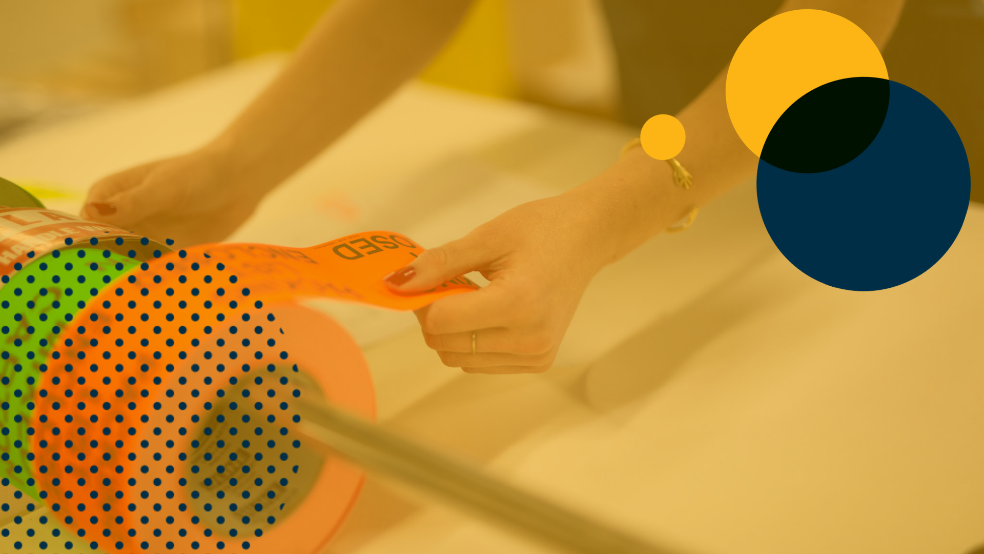 Blog Header 6