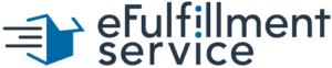 eFulfillment Service - Logo