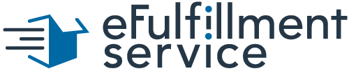 eFulfillment Service - Logo