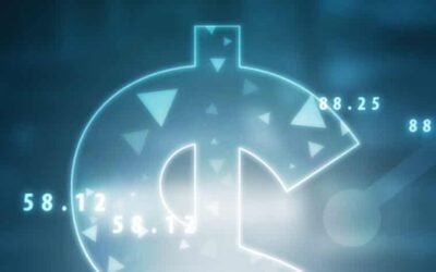 For Ecommerce Sellers: Choosing Merchant Account Providers Before Holidays