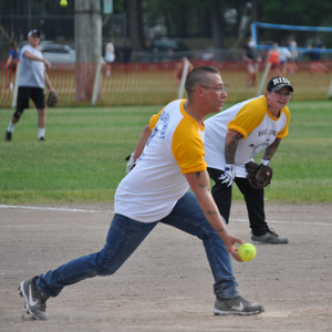 Baseball 300 x 300