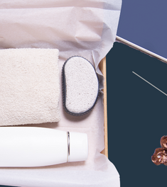 Copy of 2 of subscription box (235 × 264 px)