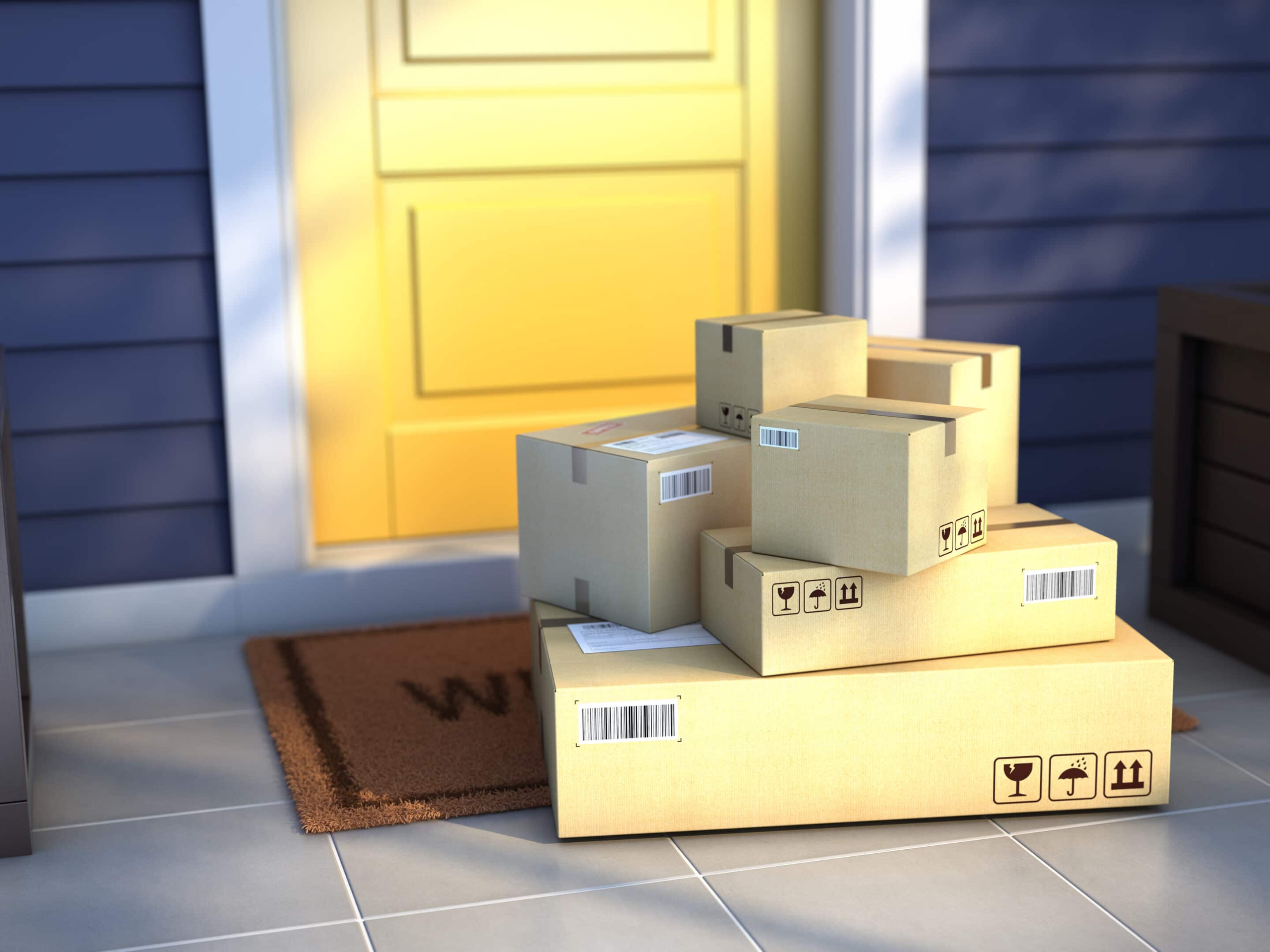 Amazon Prime Day 2022 tips