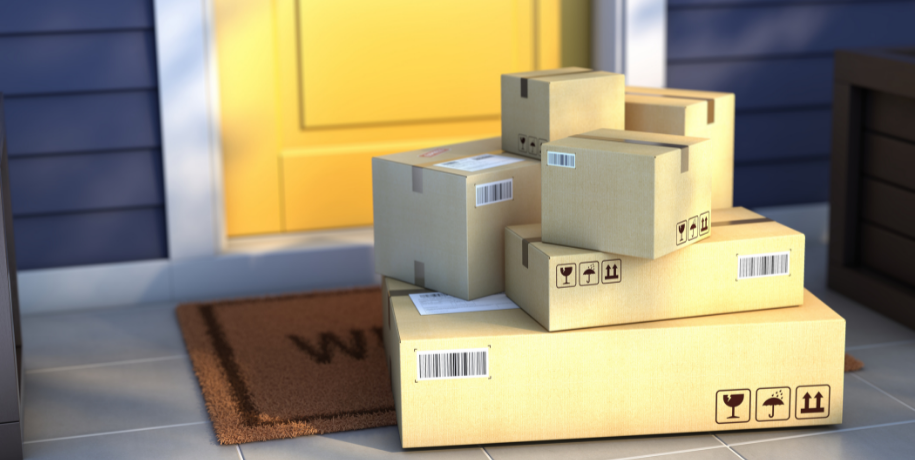 Amazon Prime Day 2022 Planning 915 x 460 (1)