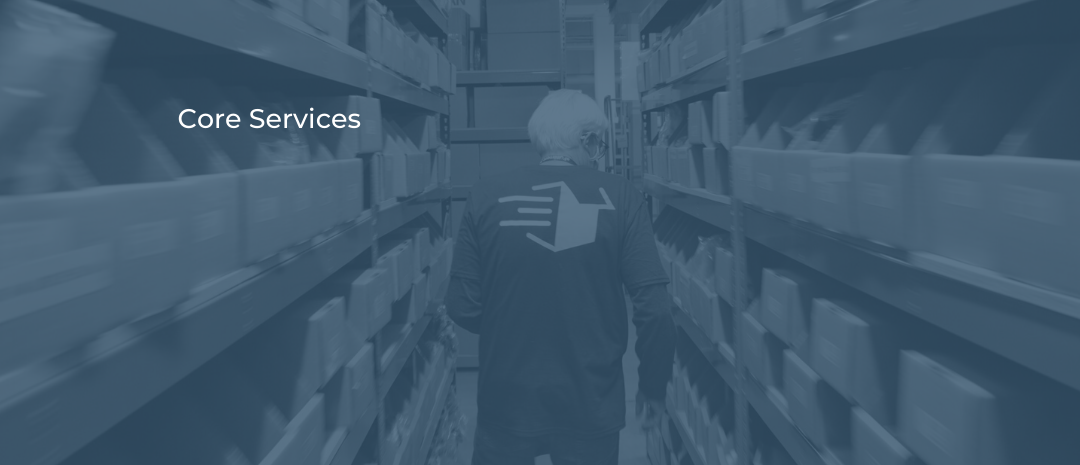Core Services 2f516c 1080 x 465