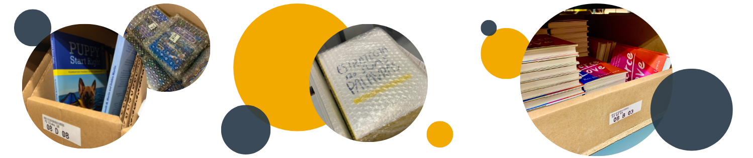Copy of Book fulfillment services (1000 × 315 px) (1)