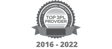 Grey MCM 2016 - 2022 225 x 100 Top3PL logo
