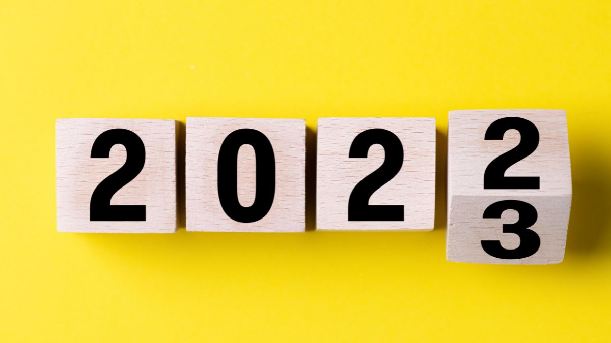 2023 Amazon Header