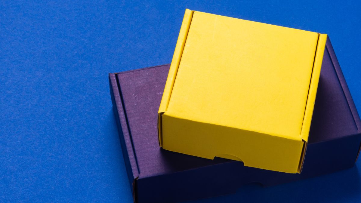 Fulfillment of Custom Packaging Header2