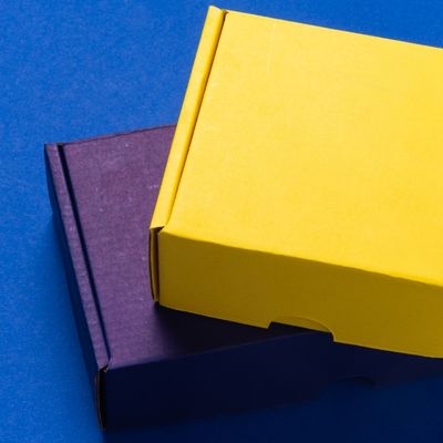 Fulfillment of Custom Packaging Square 2