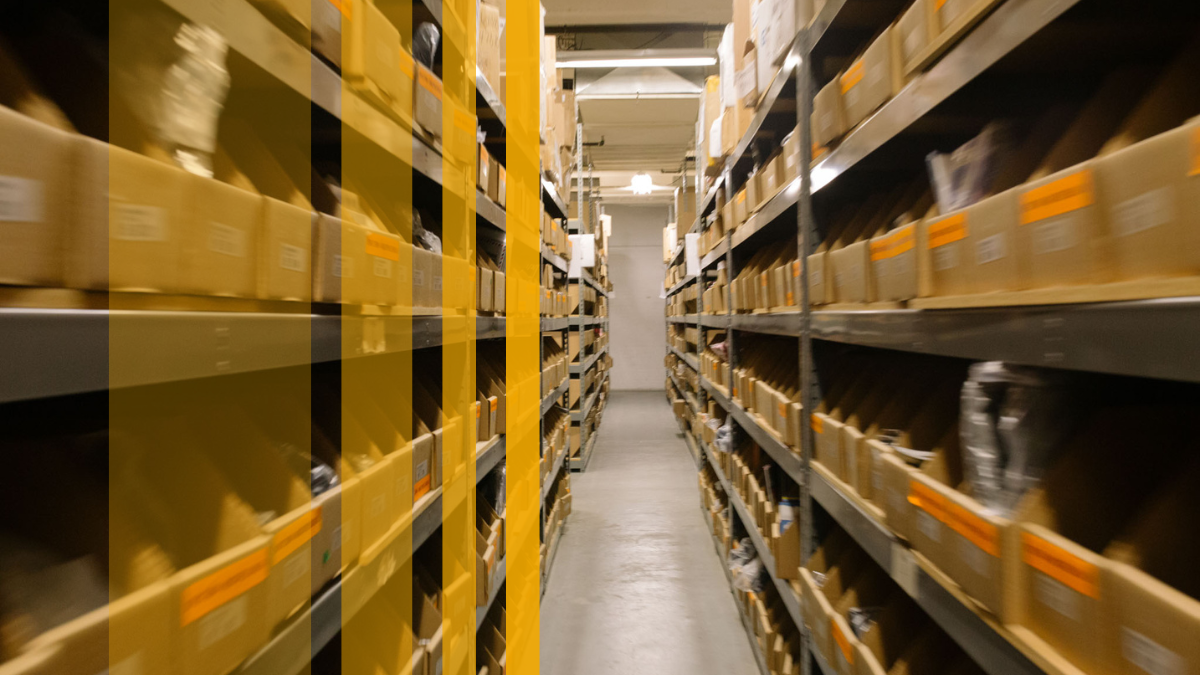 Warehouse and fulfillment Warehouse and Fulfillment: 14 Money Saving Tips for Internet Retailers