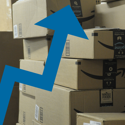 Amazon Product Trends 2023 square Online product research tips for Amazon product trends 2023