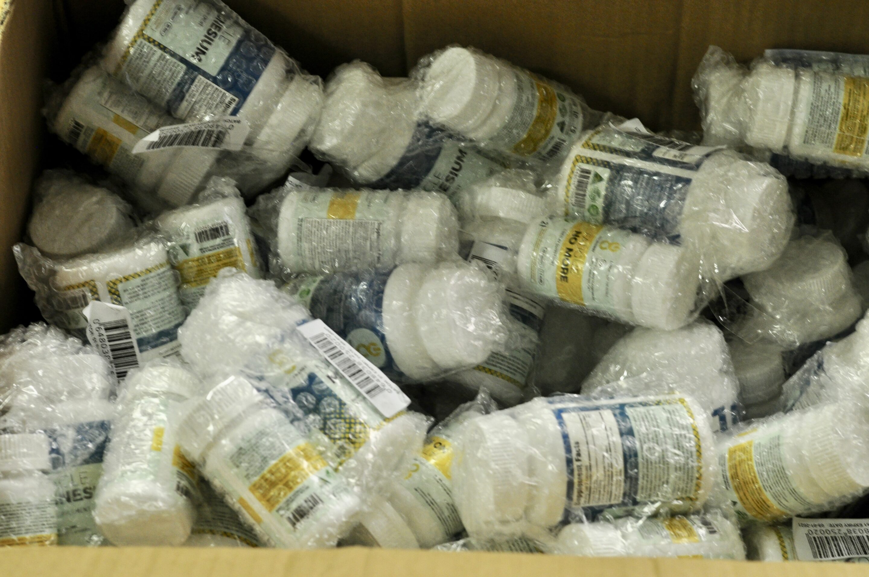 C83A1D53-7666-4CD9-B4F3-E79B0D8D54F0_1_201_a kitting supplements together to increase average cart value