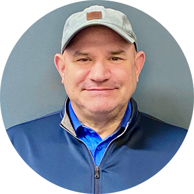 JP LaRoche JP LaRoche Distribution Center Manager for eFulfillment Service