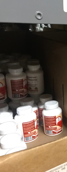 Untitled design (53) Subscriptions can boost supplement sales