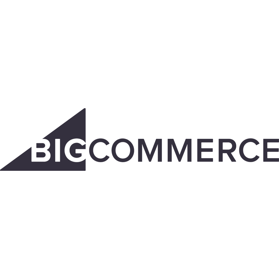 Bigcommerce Order Fulfillment