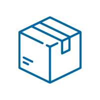 Icon 2