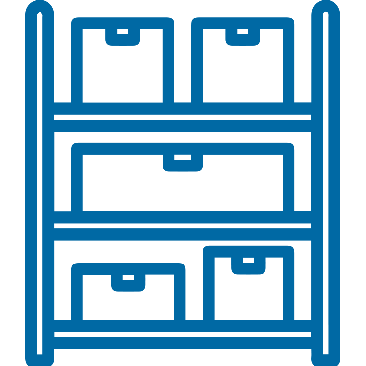 Storage