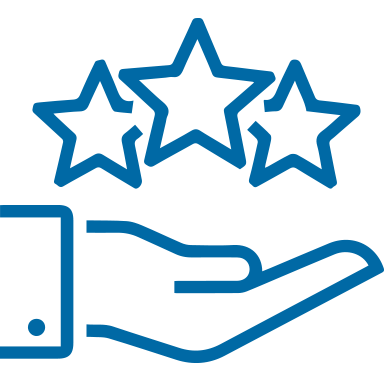 customer service 2