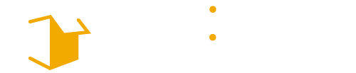 eFulfillment Service - Logo