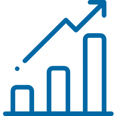 scalability