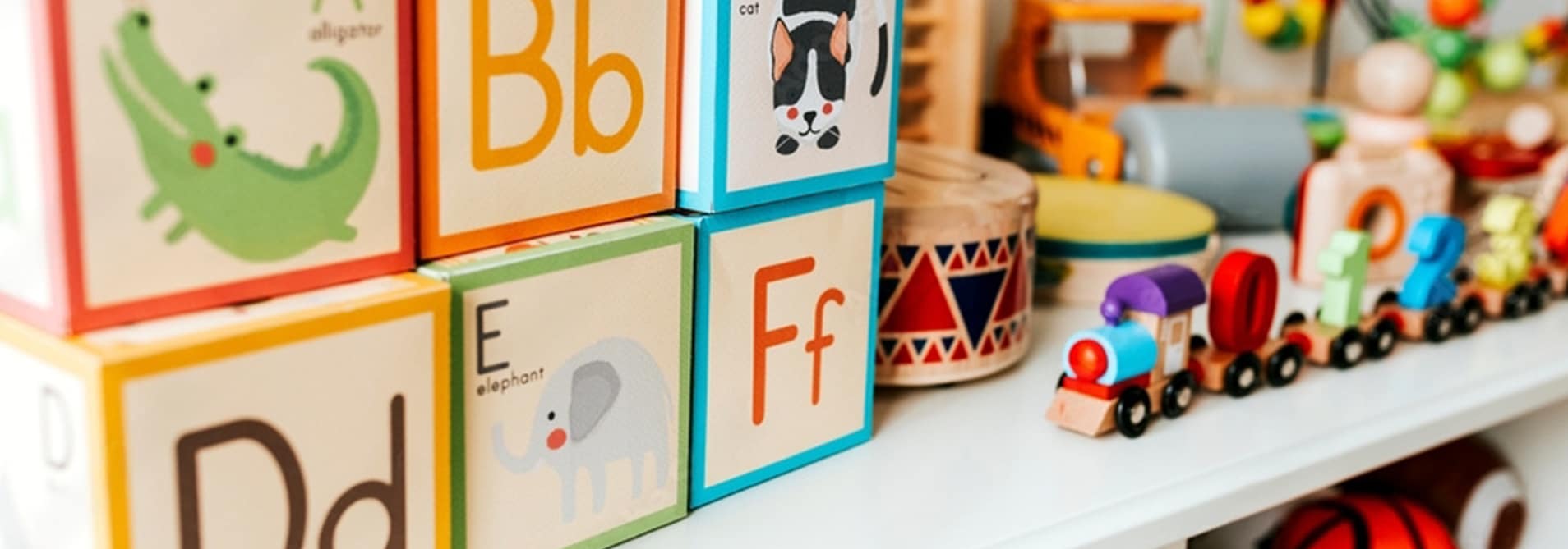 building-blocks-and-other-toys-on-table