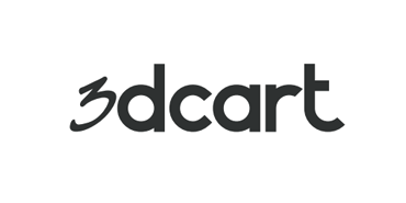3dcart
