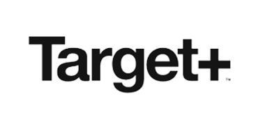 Pinnacle Cart Order Fulfillment Integration