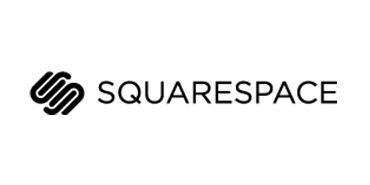 squarespace