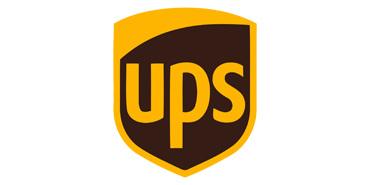 ups logo